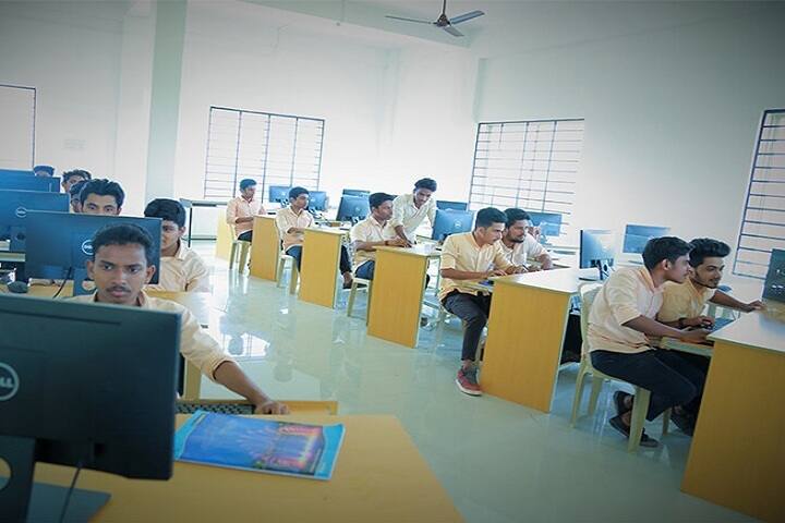 it-lab